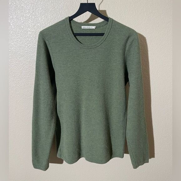 Sold - Picture 1 of 6